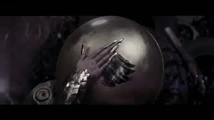 Katy Perry (feat. Kanye West) - E.t 