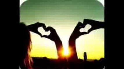Love - Natalie Cole
