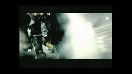 Daddy Yankee - Gasolina 