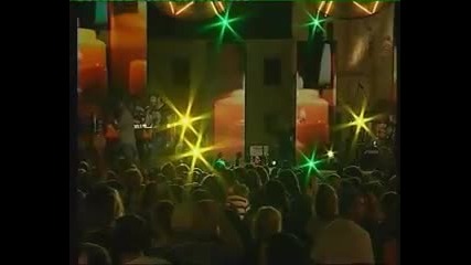 Tose Proeski - Ostala si uvijek ista