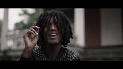 Cdot Honcho - Honcho Style 2