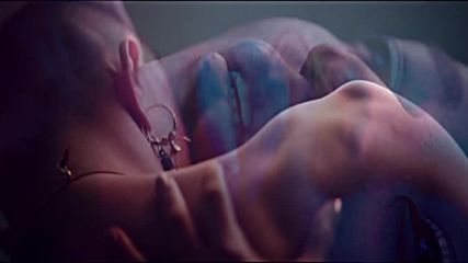 Years & Years - Desire ft. Tove Lo