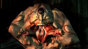 Doom 3 Bfg Edition- (част- 04) Nightmare
