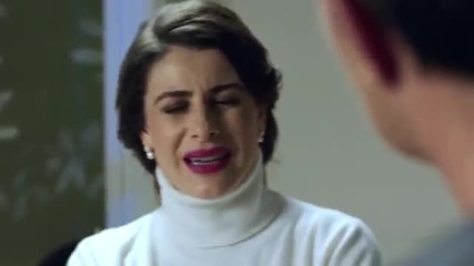 Paramparca / 4 Bolum / Dizi / Tek Parca