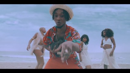 New! Rae Sremmurd - By Chance (explicit)