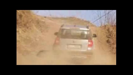 skoda - dobra kola