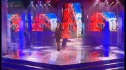 Milena Plavsic - Bila jednom jedna ljubav - PB - (TV Grand 27.02.2014.)