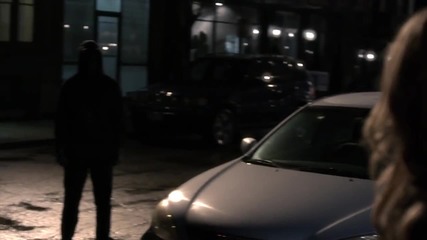 Pretty Little Liars Season 5 Episode 1 Sneak Peek 2