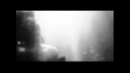 Evanescence - Hello 