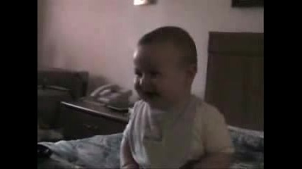 Смешни Клипчета 2 
