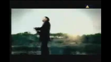 Modern Talking - You Are Not Alone 