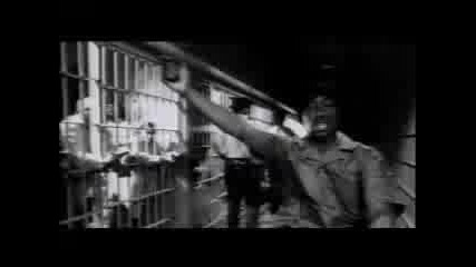 2pac - Trapped [ 2pacalypse now ]