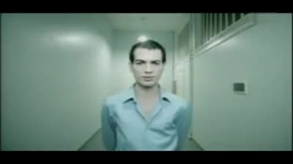 Mor ve Otezi - Bir Derdim Var