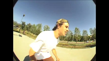Plan B Trick Tip??