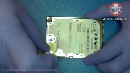 How To External Hard Drive Recovery