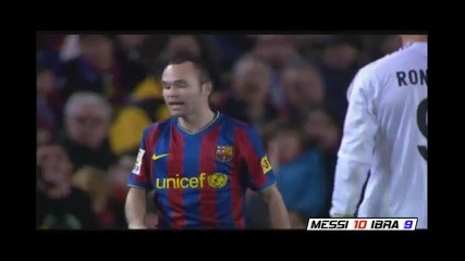Тихо - о - о - о! Точно ти не ми говори за симулации! (видео) 