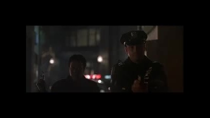 End Of Days / Краят На Дните (1999) Bg Audio