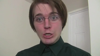 Sexy Blind Date