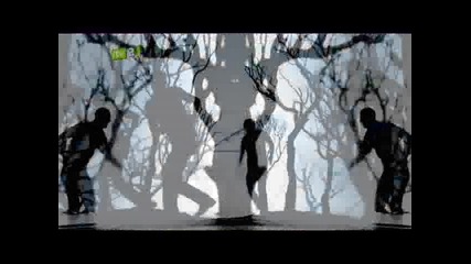 Cheryl Cole – Promise This