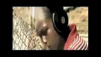 My Life - The Game ft. Lil Wayne Eminem 2pac Remix (official Video) New