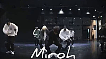 Kpop random Dance play 2019 version