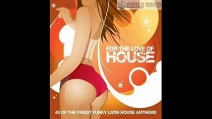 True House Music