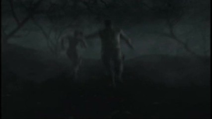 Resident Evil Archives - Intro