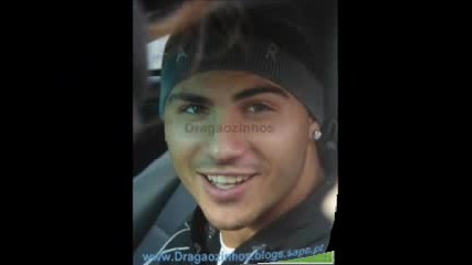 Ricardo Quaresma