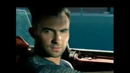 Maroon 5 - Wake Up Call - Official Music Video 
