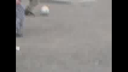 ded