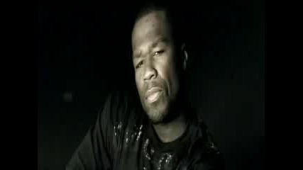 50 Cent I Akon - Ill Still Kill