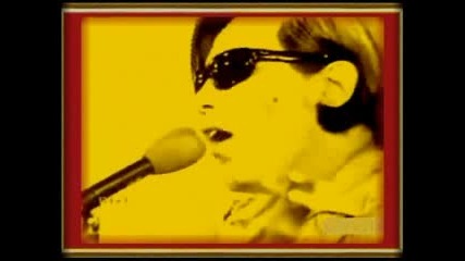 Jose Feliciano - Che sara