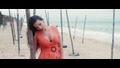 Suzana Gavazova - Nisan * Official Video 2016