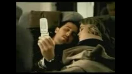 Funny Commercial 1.