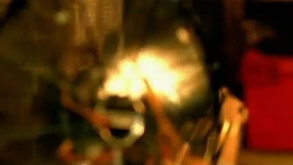 Girls Aloud - Long Hot Summer