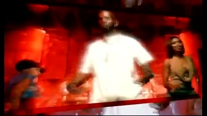 (new 2013) Жестока! Dmx - Get It On The Floor