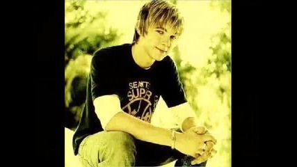 Jesse Mccartney - Invincible