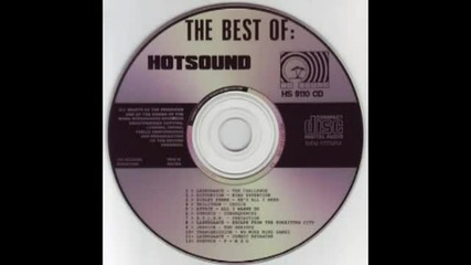 Jessica - Too Serious (euro House Mix) 1990
