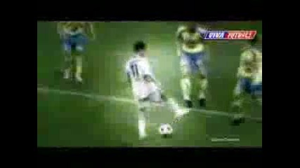 Viva Futbol Volume 37 ~with music cover~