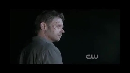 Supernatural -without You
