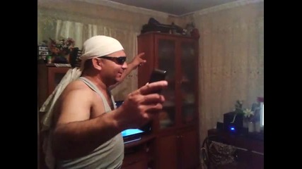 пишта