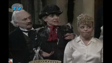 Ало, ало! Бг аудио, епизод 80
