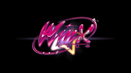 Winx Club Season 5 Part 2 New Trailer Official. [hd]