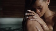 * Превод! * Rihanna ft. Mikky Ekko - Stay ( Официално видео )