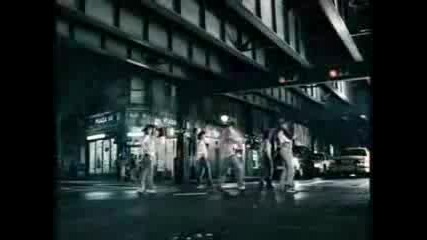 *OFFICIAL VIDEO* Britney Spears - Outrageous NEW