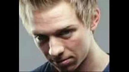 Klaas - Feel The Love (original Mix)