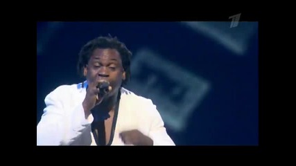 Dr. Alban - It's My Life