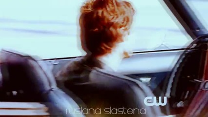 [damon/ alaric] - gives you hell