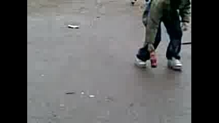 nai ludiq klas