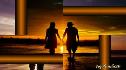 Island Of Love